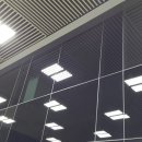 동탄반월주유소 이미지