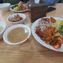 정가네한식뷔페 | 광주 금호월드 한식뷔페, 월드밥 옆 숨은 맛집 '정가네' 후기!