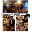 (주)지평 | 2016년 지평 인턴 후기│윤세영 시보