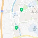 석곡치과의원 네이버블로그