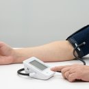 “나혼산 30대 남성 특히 조심”…2030 고혈압 환자 8년새 68% 급증 이미지