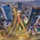 인수동 공영주차장 이미지