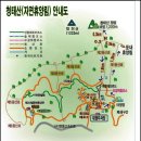 청태산 치유의 숲 이미지