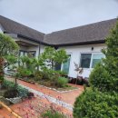 이안면 문창리 이미지