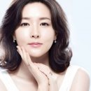 꿀피부 - 보령시 | 꿀피부