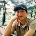 라그랑우스