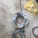 공임나라 동탄2신도시점 이미지