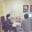 일공공일안경콘택트(중리점) 이미지
