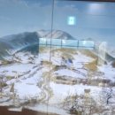 인제산촌민속박물관 이미지