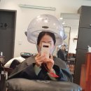 살롱드프롬 구산역점