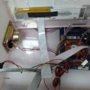 백화오락실 이미지