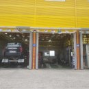 타이어프로인천점 이미지