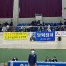 화랑원검도관 이미지