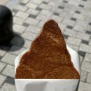 이수역 카페 ) 크룽지 후기 @ 메구스타 이수점