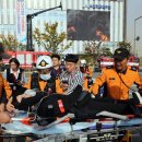 조치원_세종시보건환경연구원 이미지