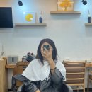 지봉로143번길 | 긴머리 악성곱슬머리 부천역곡미용실 매직 솔직 후기