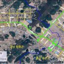 4산단로 이미지