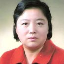 의신어린이집 이미지