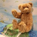 중문그린힐통나무펜션 이미지