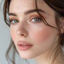 보니따의원 이미지