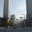 수정위례-A-10 이미지