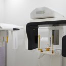 리드치과의원 이미지