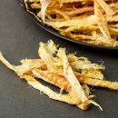 서영이네 이미지