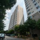 용화동 701 네이버블로그
