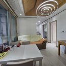 중산간동로 이미지