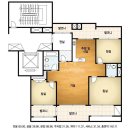 장림협성르네상스 이미지