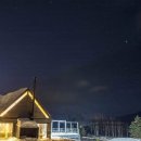 여행 영어(야간) 이미지