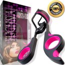 Eyelash Curler Gift Set with Refill Pad $4.97 이미지