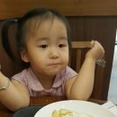 고아트 이미지