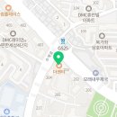 더벤티가재울점
