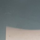 박영배내과의원 이미지