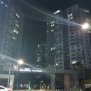 부리나치킨용산점 네이버블로그