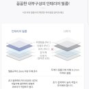 그곳애 이미지