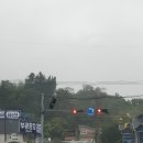 바리스타 실기 (오후) 이미지