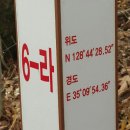 근교산 - 불모산 만만추 오지산행 (11/19,토) 이미지