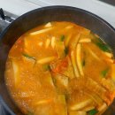 삼남매떡볶이 이미지