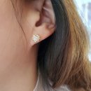 주식회사 크리스티 이미지