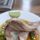 박대박한우생고기 이미지