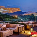 리빙클럽 이미지