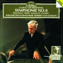 Beethoven,/Overture to Coriolan in C minor 이미지