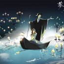 컬쳐씨어터 이미지