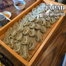 헤기 | 일본 니가타 여행 유자와 헤기 소바 맛집 소바도코로 나카노야 そば処 中野屋