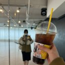 지와이폴댄스스튜디오