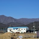 석계경로당 이미지