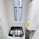 신성스카이뷰 이미지