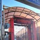 갈마주유소 이미지